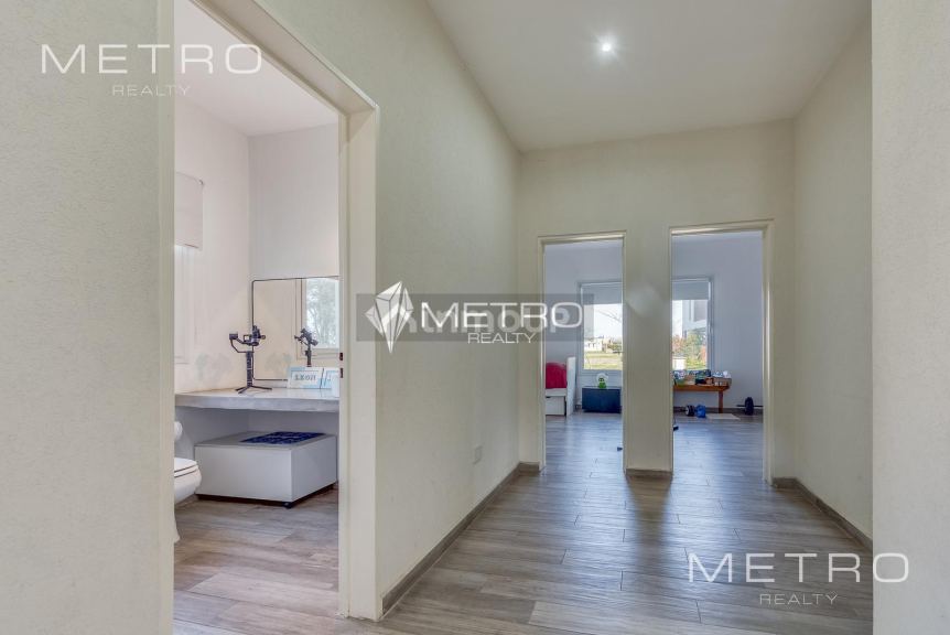 Casa en Venta en Pilar, G.B.A. Zona Norte