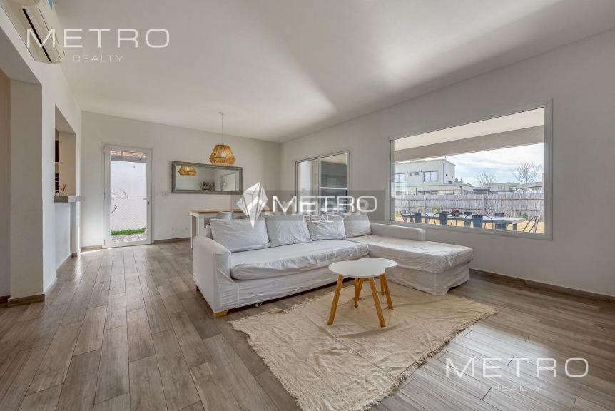 Casa en Venta en Pilar, G.B.A. Zona Norte