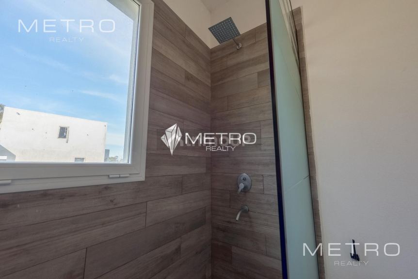 Casa en Venta en Pilar, G.B.A. Zona Norte