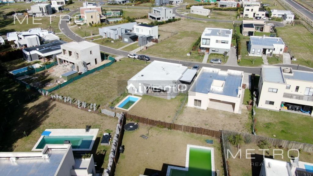 Casa en Venta en Pilar, G.B.A. Zona Norte