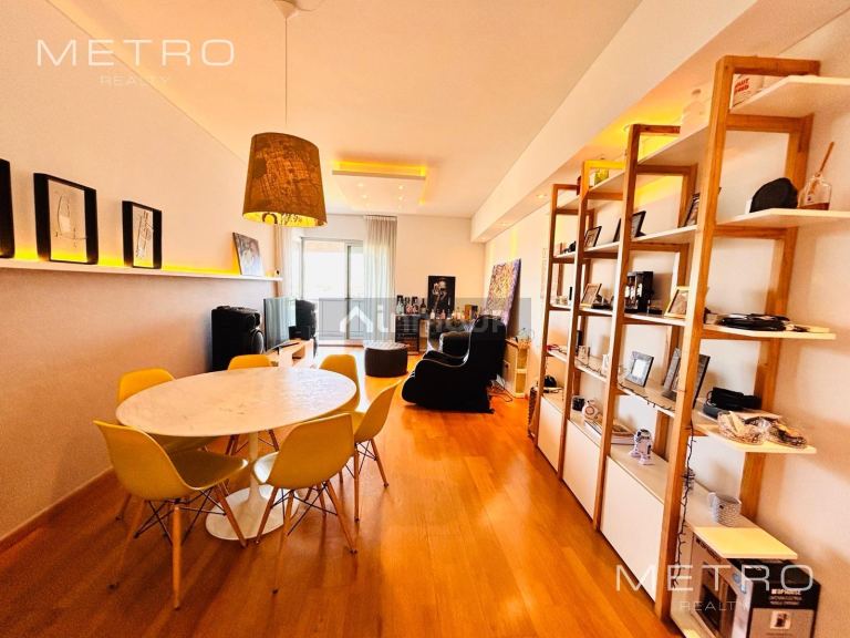 Departamento en Alquiler en Tigre, G.B.A. Zona Norte