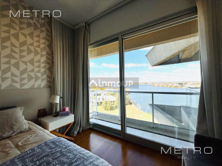 Departamento en Alquiler en Tigre, G.B.A. Zona Norte