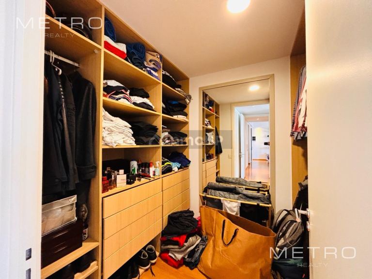 Departamento en Alquiler en Tigre, G.B.A. Zona Norte