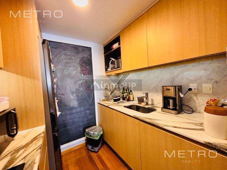 Departamento en Alquiler en Tigre, G.B.A. Zona Norte