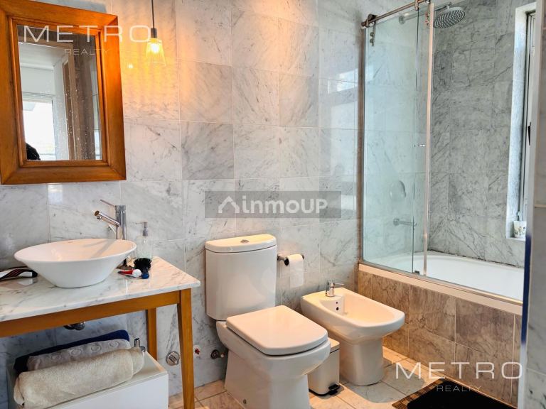 Departamento en Alquiler en Tigre, G.B.A. Zona Norte
