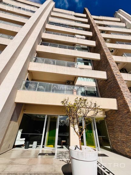 Departamento en Alquiler en Tigre, G.B.A. Zona Norte