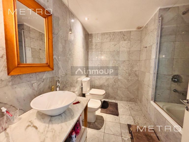 Departamento en Alquiler en Tigre, G.B.A. Zona Norte
