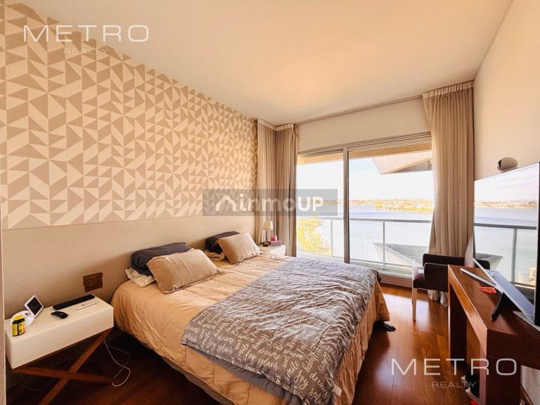 Departamento en Alquiler en Tigre, G.B.A. Zona Norte