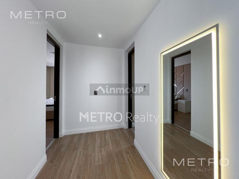 Casa en Venta en Tigre, G.B.A. Zona Norte