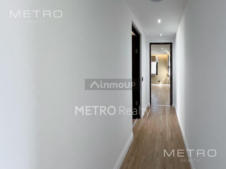 Casa en Venta en Tigre, G.B.A. Zona Norte