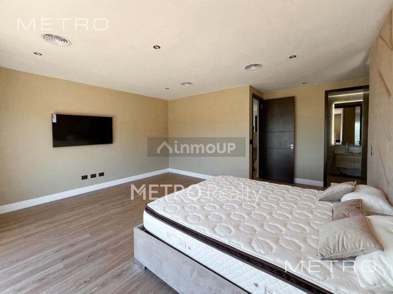 Casa en Venta en Tigre, G.B.A. Zona Norte