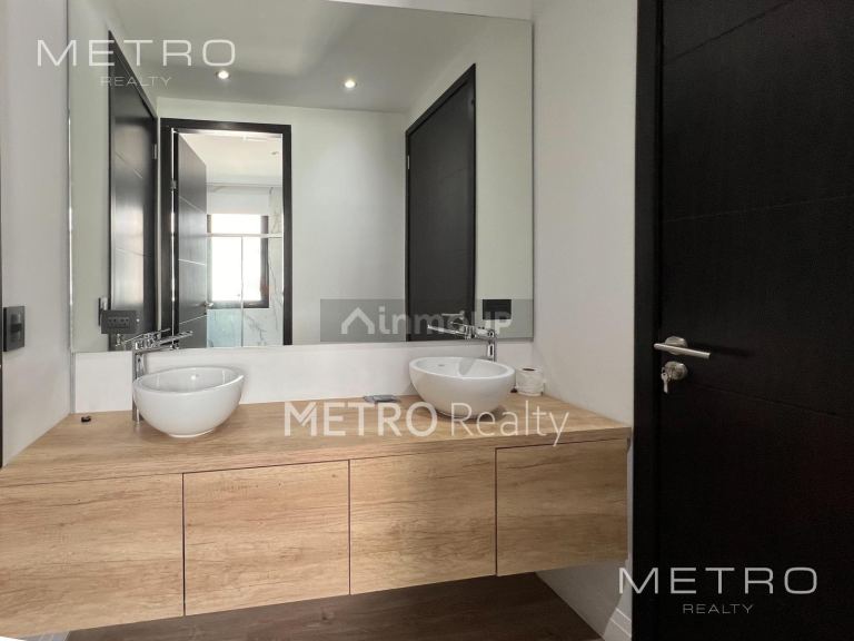 Casa en Venta en Tigre, G.B.A. Zona Norte