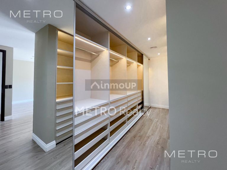 Casa en Venta en Tigre, G.B.A. Zona Norte