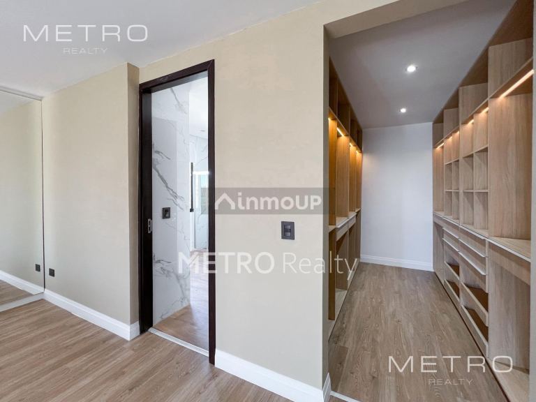Casa en Venta en Tigre, G.B.A. Zona Norte