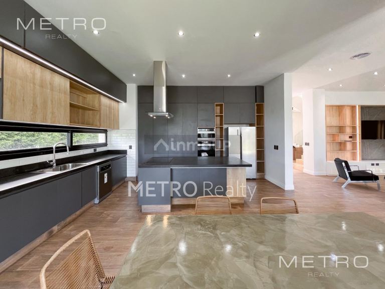 Casa en Venta en Tigre, G.B.A. Zona Norte