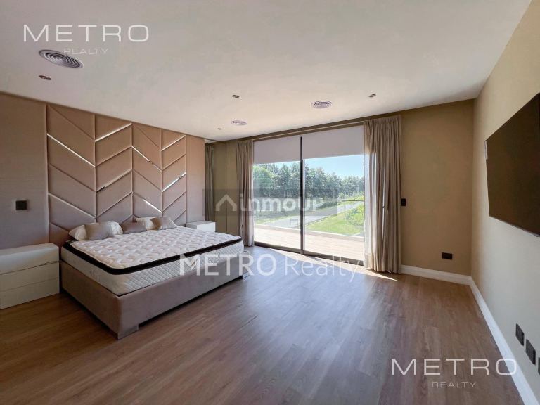 Casa en Venta en Tigre, G.B.A. Zona Norte