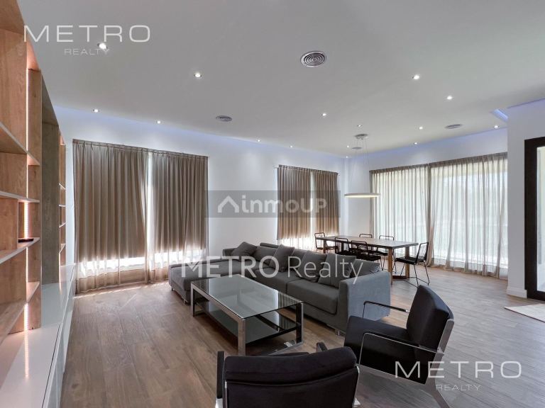 Casa en Venta en Tigre, G.B.A. Zona Norte