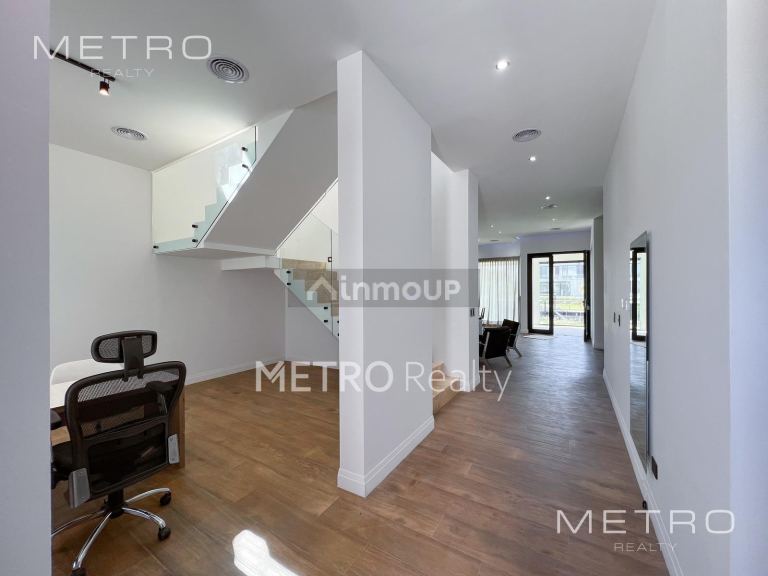 Casa en Venta en Tigre, G.B.A. Zona Norte