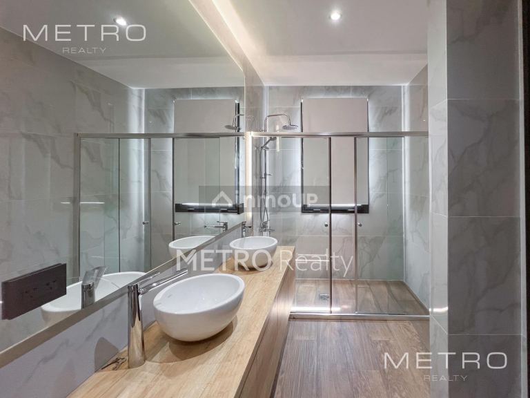 Casa en Venta en Tigre, G.B.A. Zona Norte