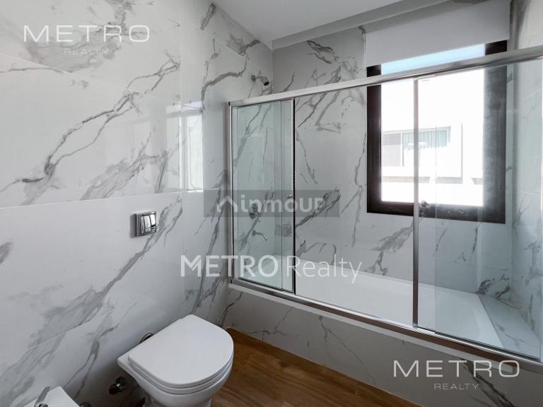 Casa en Venta en Tigre, G.B.A. Zona Norte