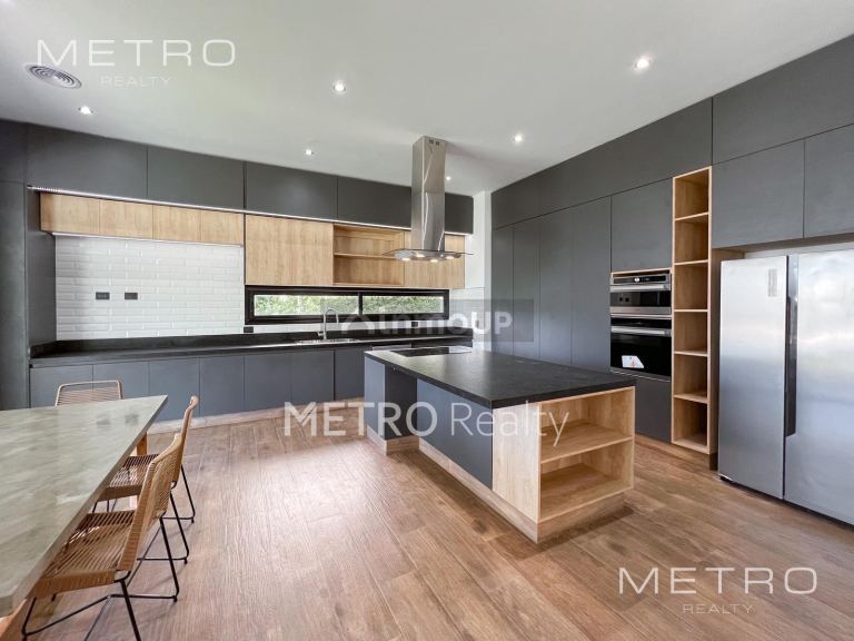 Casa en Venta en Tigre, G.B.A. Zona Norte