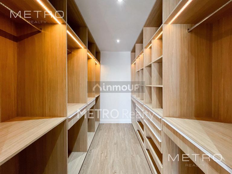 Casa en Venta en Tigre, G.B.A. Zona Norte