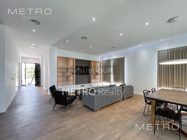 Casa en Venta en Tigre, G.B.A. Zona Norte