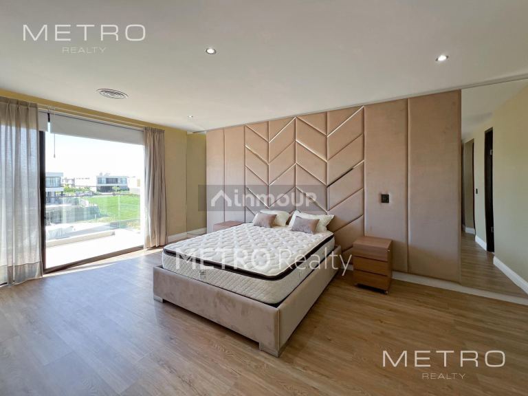 Casa en Venta en Tigre, G.B.A. Zona Norte
