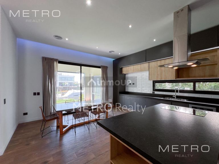 Casa en Venta en Tigre, G.B.A. Zona Norte