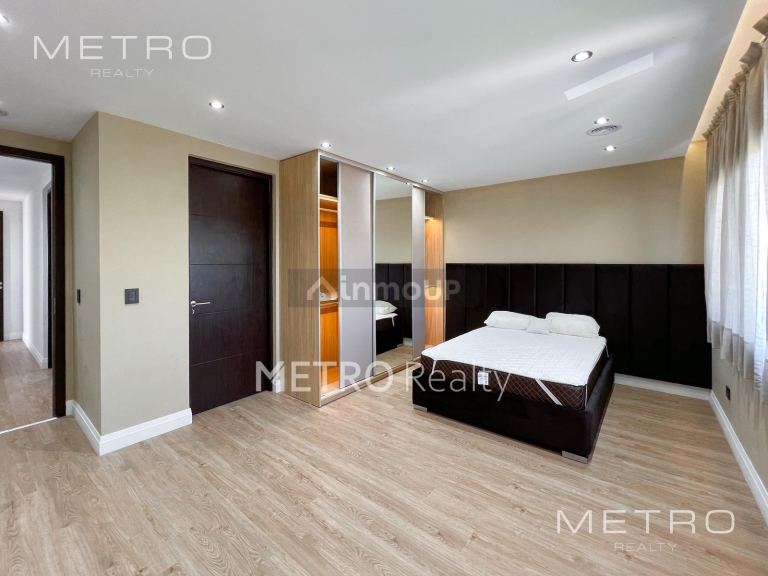 Casa en Venta en Tigre, G.B.A. Zona Norte