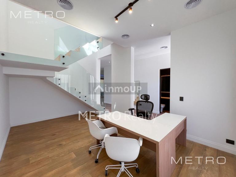 Casa en Venta en Tigre, G.B.A. Zona Norte