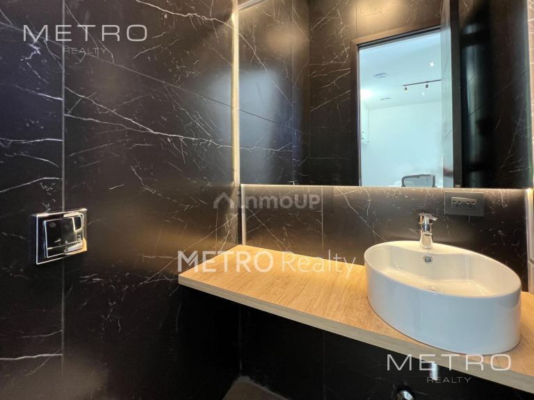 Casa en Venta en Tigre, G.B.A. Zona Norte