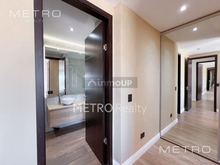 Casa en Venta en Tigre, G.B.A. Zona Norte