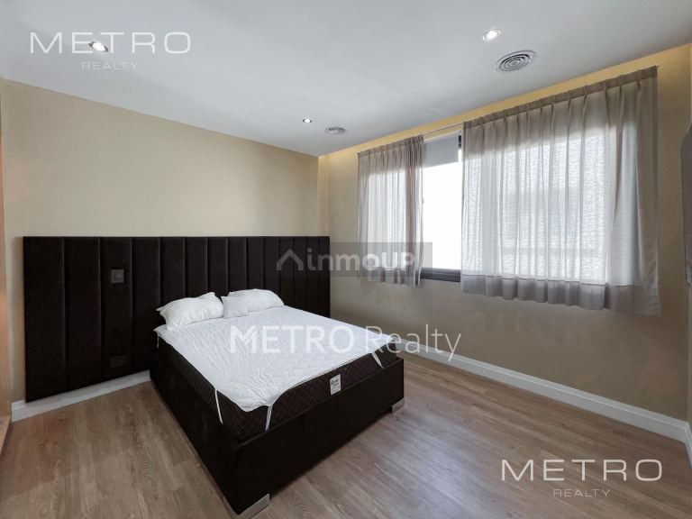 Casa en Venta en Tigre, G.B.A. Zona Norte