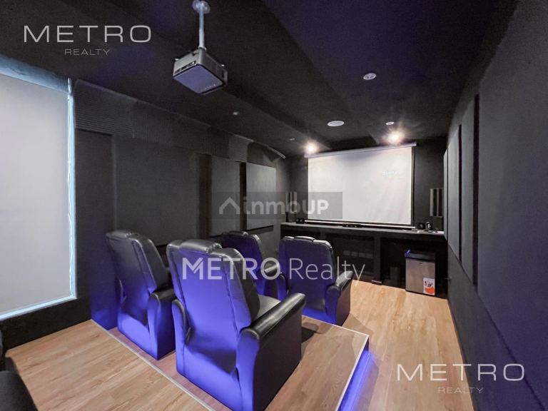 Casa en Venta en Tigre, G.B.A. Zona Norte