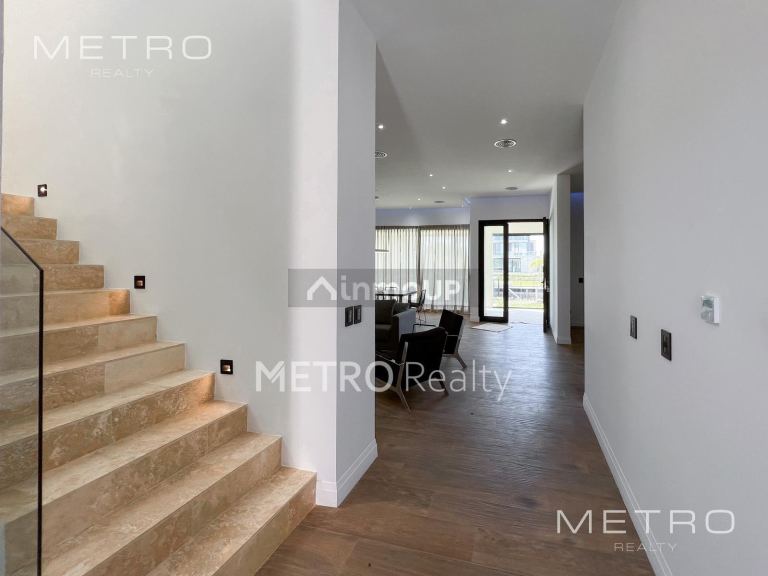 Casa en Venta en Tigre, G.B.A. Zona Norte