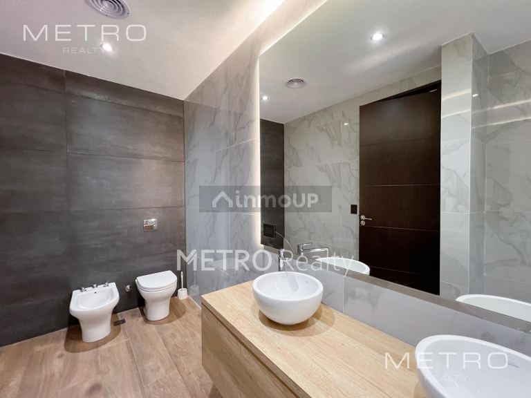 Casa en Venta en Tigre, G.B.A. Zona Norte