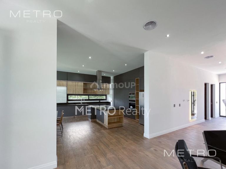 Casa en Venta en Tigre, G.B.A. Zona Norte