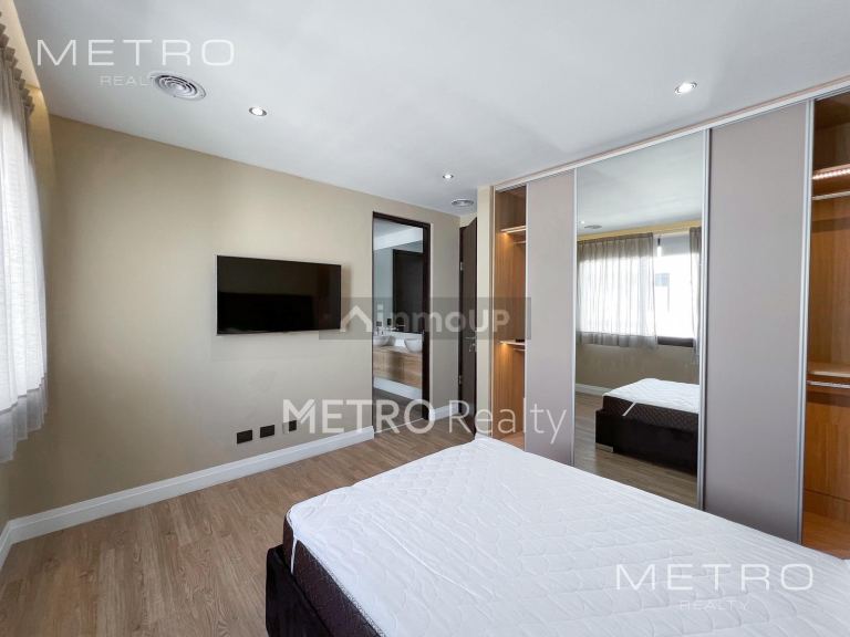 Casa en Venta en Tigre, G.B.A. Zona Norte
