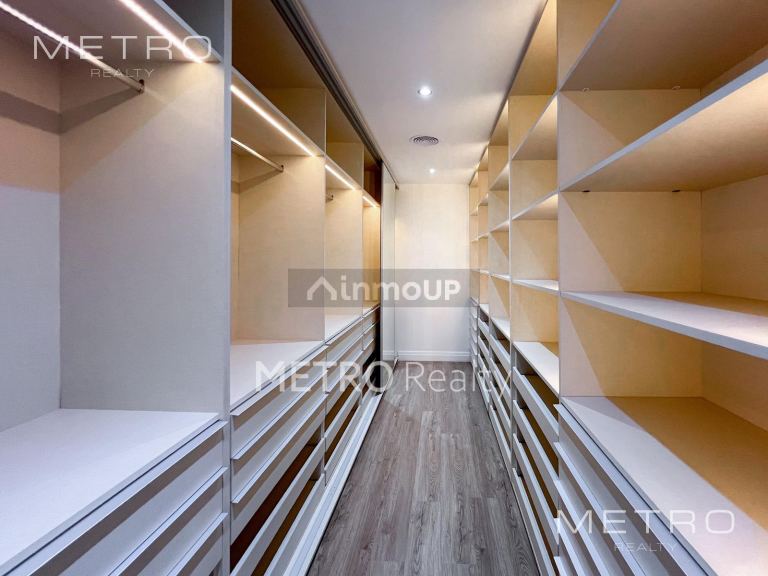Casa en Venta en Tigre, G.B.A. Zona Norte