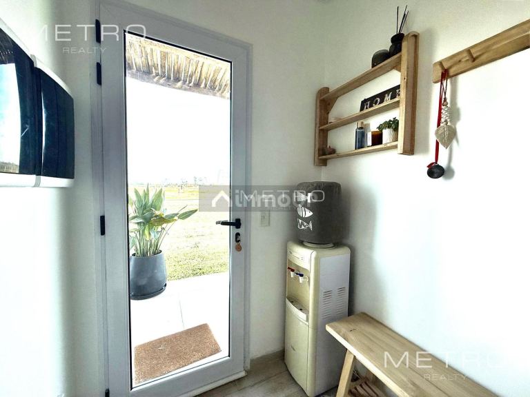 Casa en Venta en Escobar, G.B.A. Zona Norte