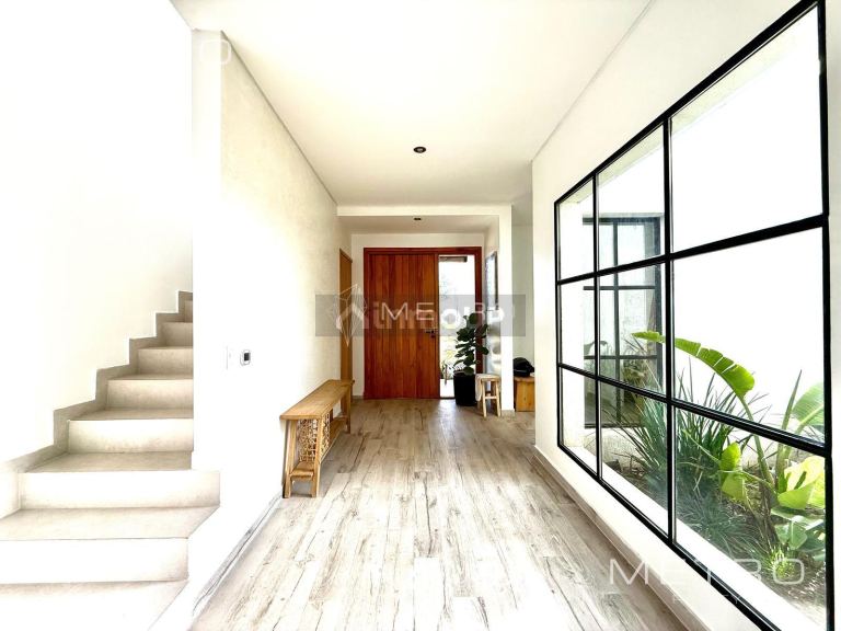 Casa en Venta en Escobar, G.B.A. Zona Norte