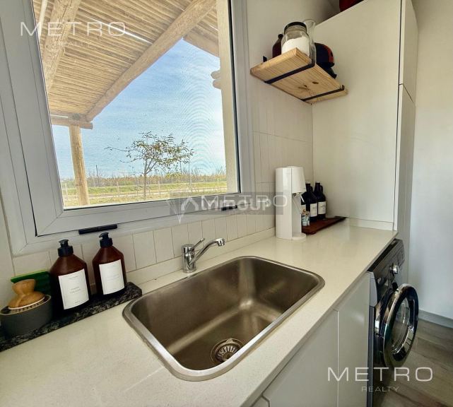 Casa en Venta en Escobar, G.B.A. Zona Norte
