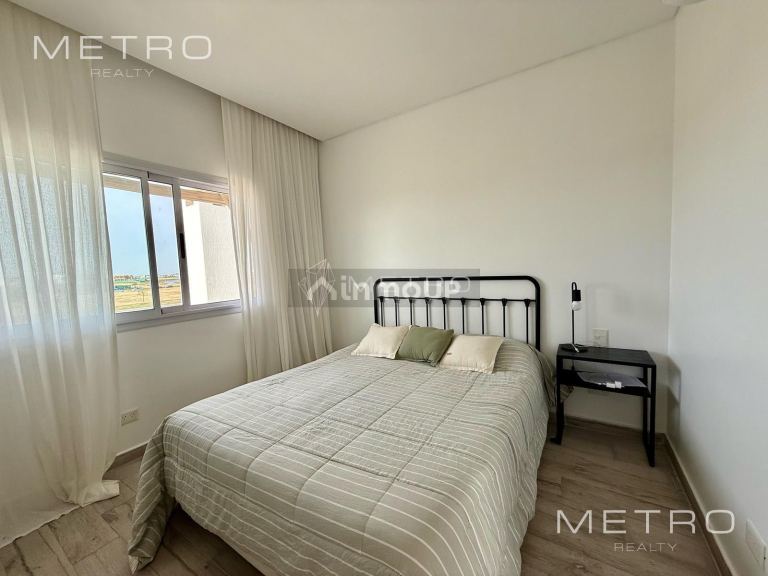 Casa en Venta en Escobar, G.B.A. Zona Norte