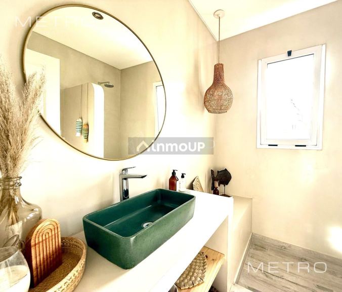 Casa en Venta en Escobar, G.B.A. Zona Norte