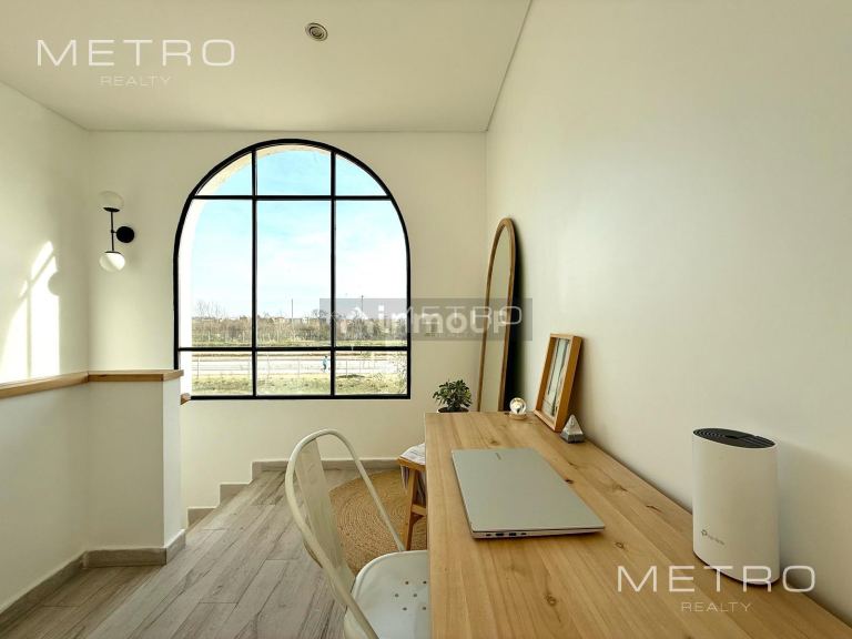 Casa en Venta en Escobar, G.B.A. Zona Norte