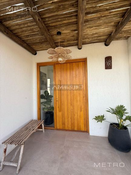 Casa en Venta en Escobar, G.B.A. Zona Norte