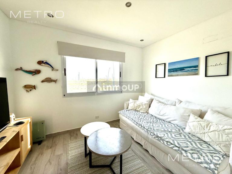 Casa en Venta en Escobar, G.B.A. Zona Norte