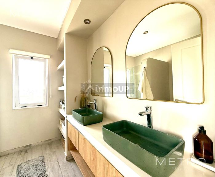 Casa en Venta en Escobar, G.B.A. Zona Norte