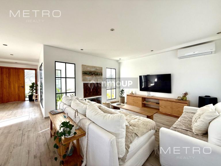 Casa en Venta en Escobar, G.B.A. Zona Norte